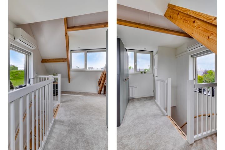 Foto 14 van Opperduit 396