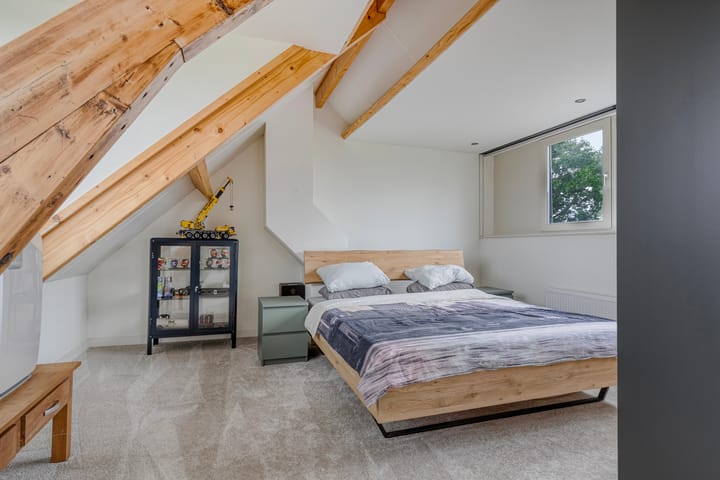 Foto 15 van Opperduit 396