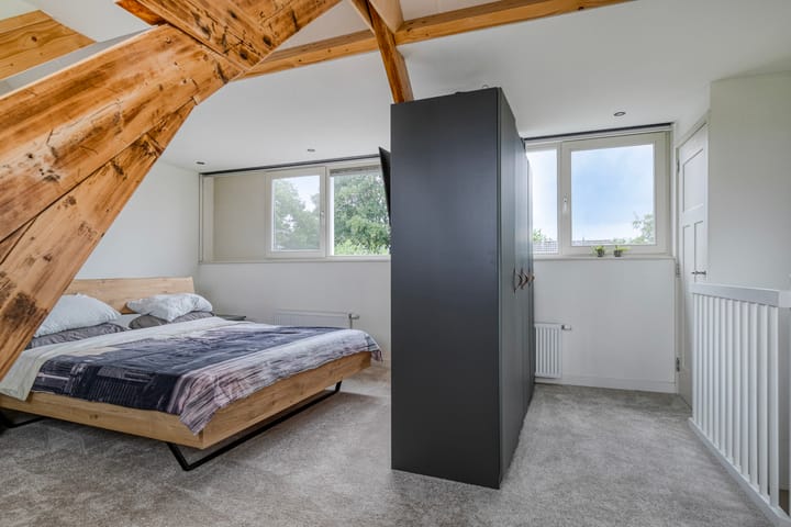 Foto 16 van Opperduit 396