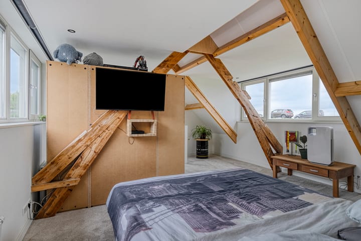 Foto 17 van Opperduit 396