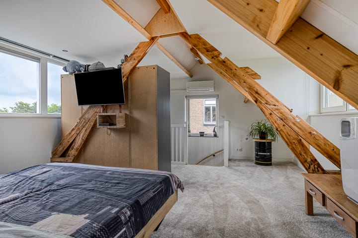 Foto 18 van Opperduit 396