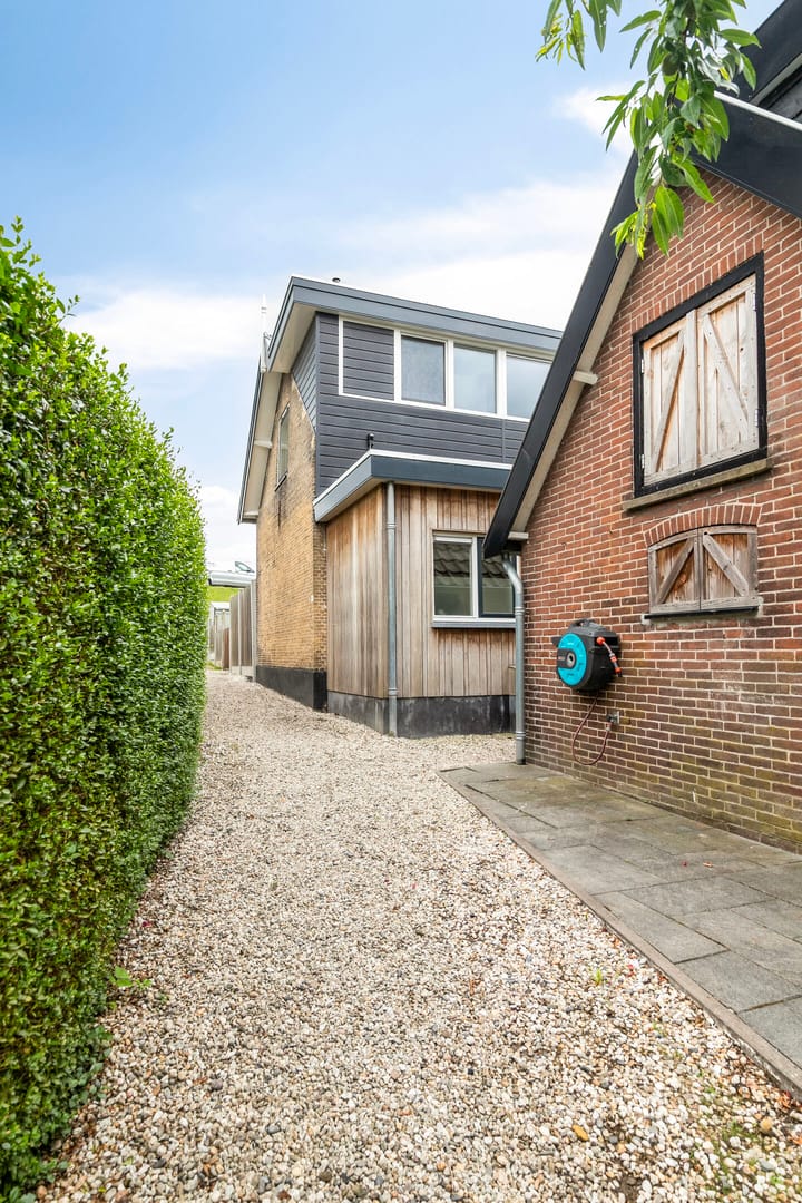 Foto 19 van Opperduit 396