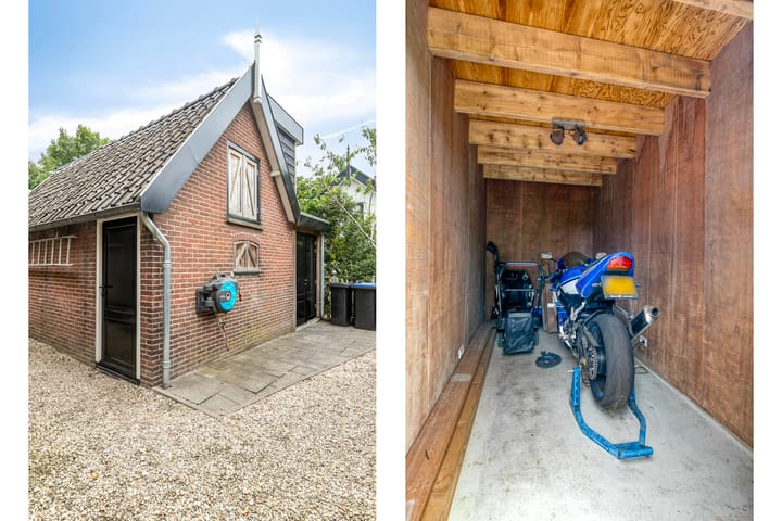 Foto 20 van Opperduit 396