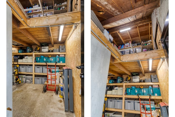 Foto 21 van Opperduit 396