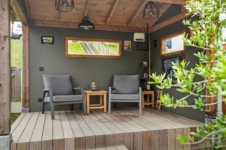 Foto 23 van Opperduit 396