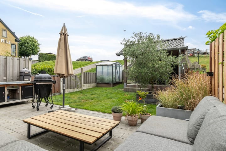 Foto 24 van Opperduit 396