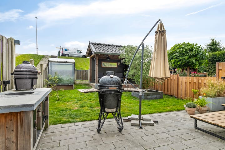 Foto 25 van Opperduit 396