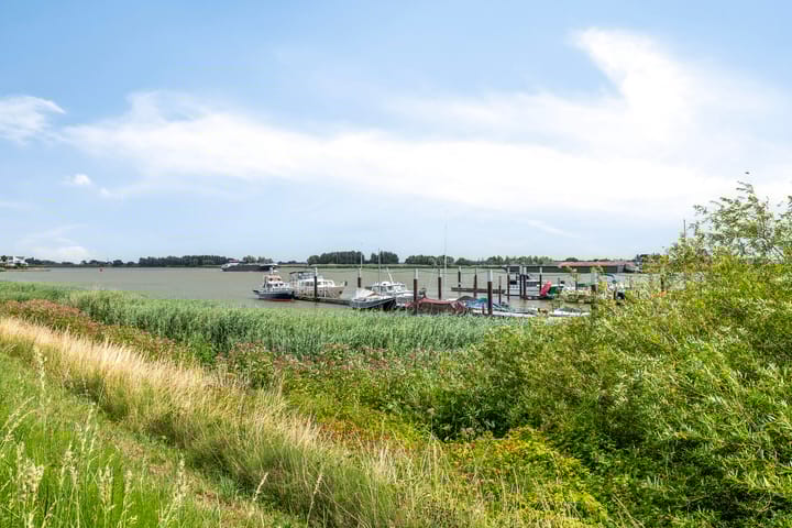 Foto 26 van Opperduit 396