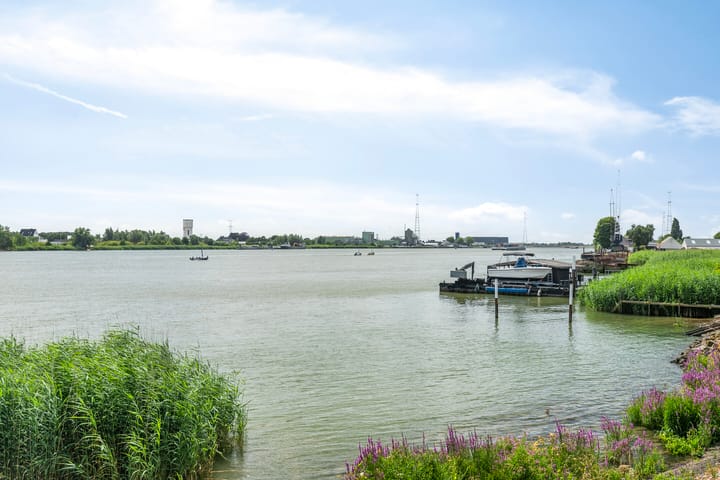 Foto 27 van Opperduit 396