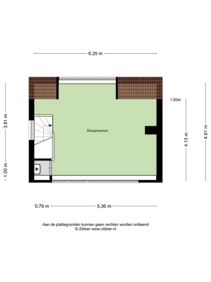 Foto 29 van Opperduit 396