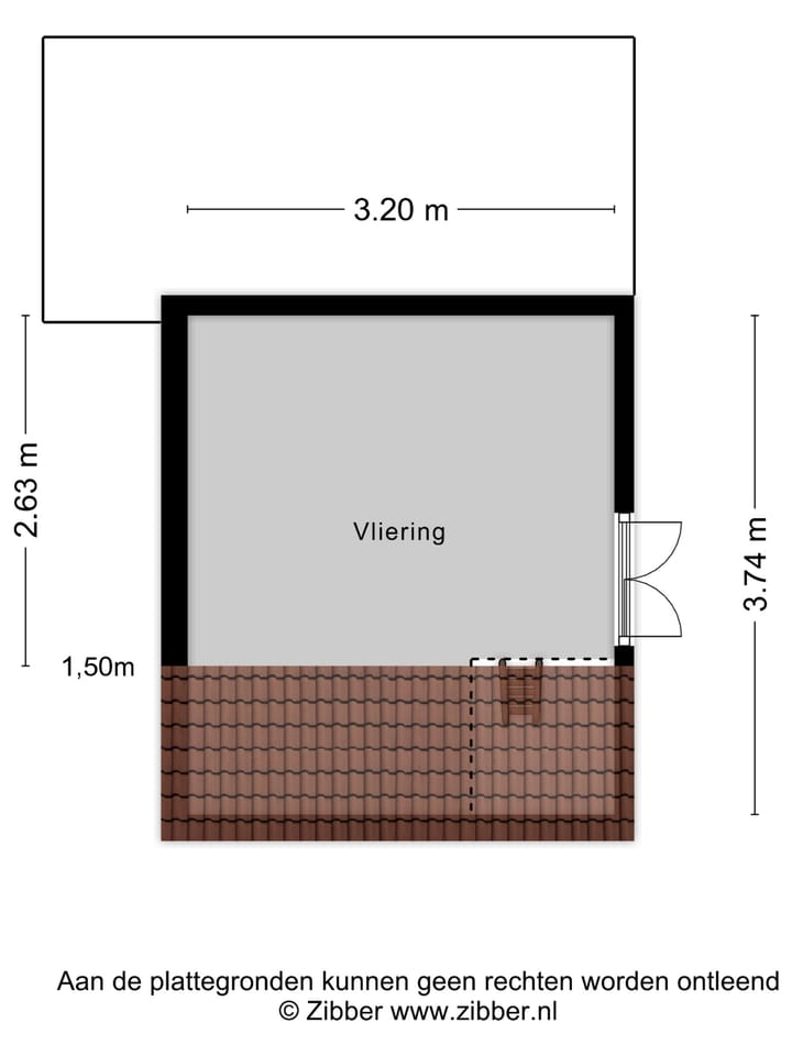 Foto 31 van Opperduit 396