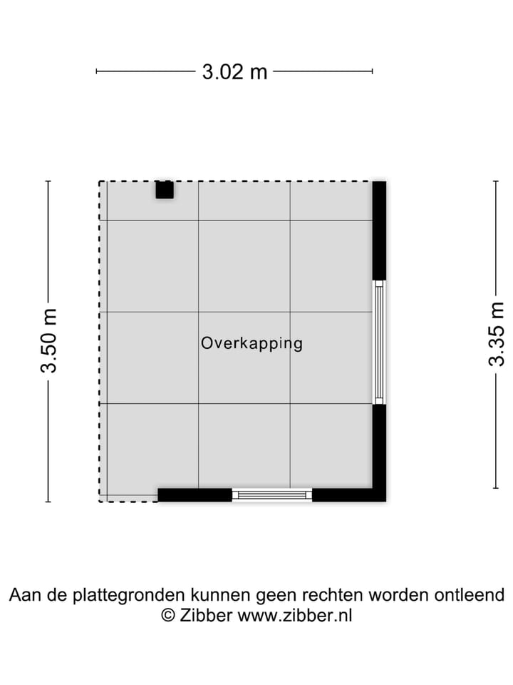 Foto 32 van Opperduit 396