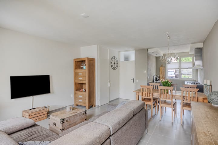 Foto 2 van Kapellerhof 31