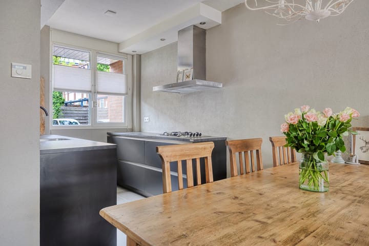 Foto 3 van Kapellerhof 31