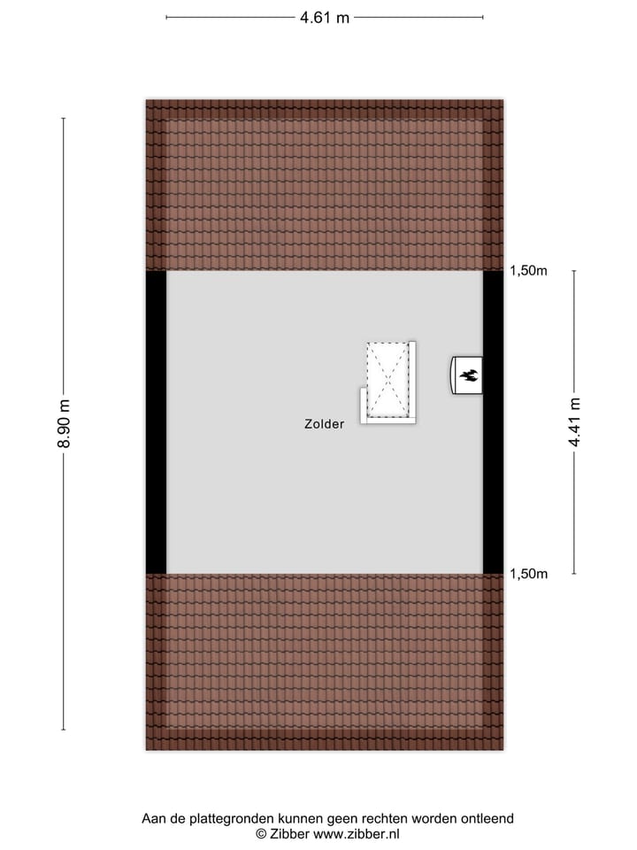 Foto 32 van Kapellerhof 31