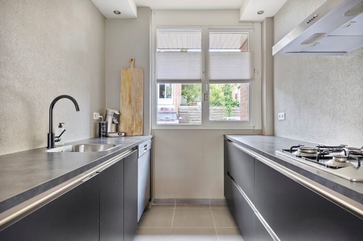 Foto 4 van Kapellerhof 31