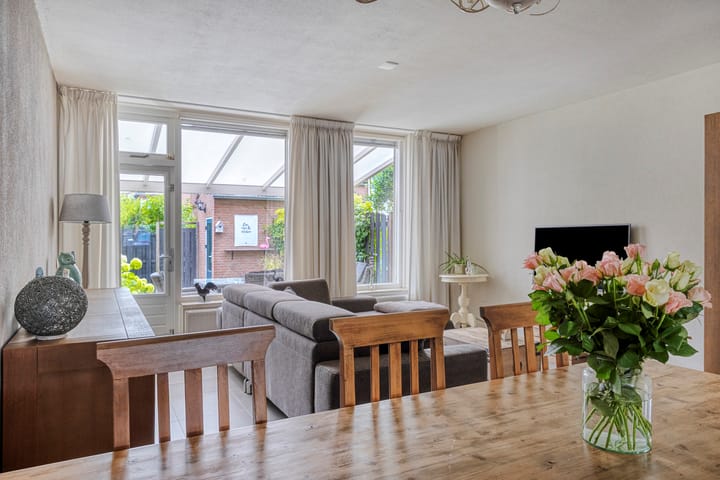 Foto 5 van Kapellerhof 31