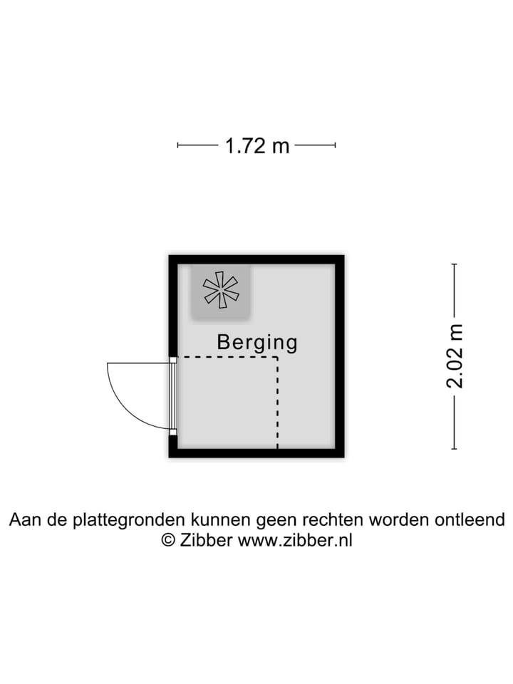 Foto 34 van Kapellerhof 31