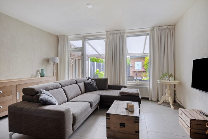 Foto 6 van Kapellerhof 31