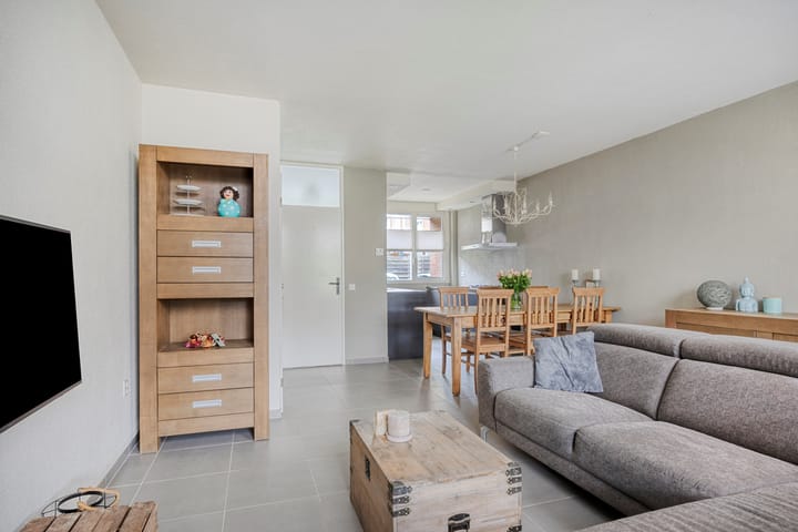 Foto 7 van Kapellerhof 31