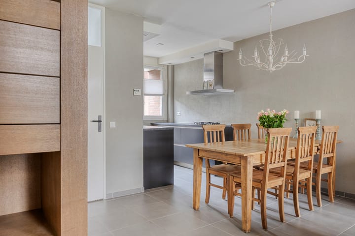 Foto 8 van Kapellerhof 31