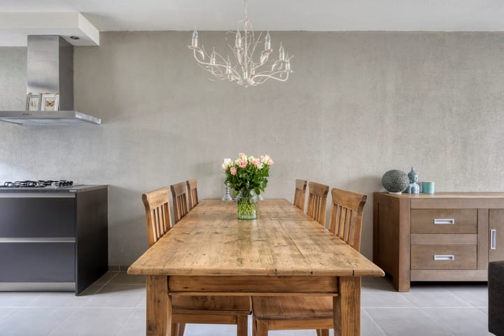 Foto 9 van Kapellerhof 31