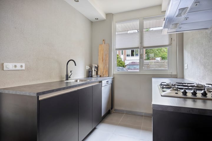 Foto 10 van Kapellerhof 31