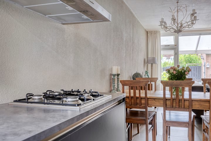 Foto 11 van Kapellerhof 31