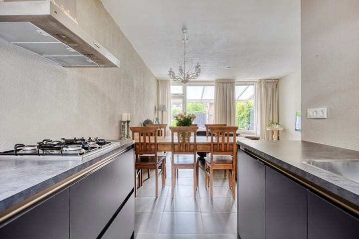 Foto 12 van Kapellerhof 31