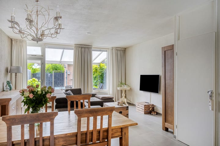 Foto 13 van Kapellerhof 31