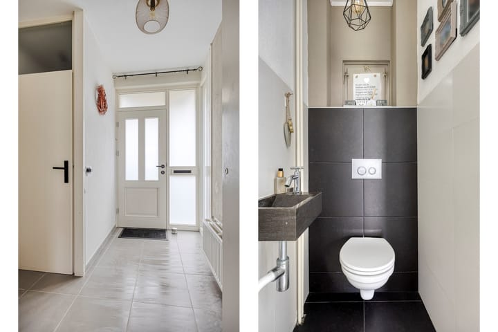 Foto 14 van Kapellerhof 31