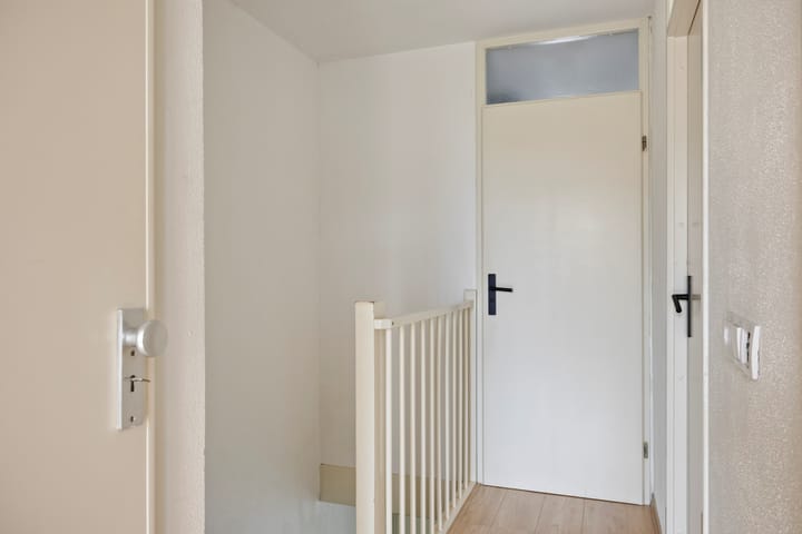 Foto 15 van Kapellerhof 31