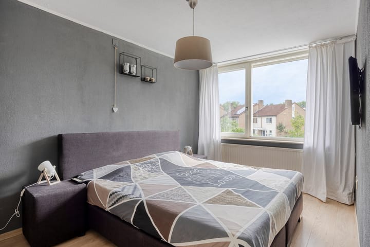 Foto 16 van Kapellerhof 31