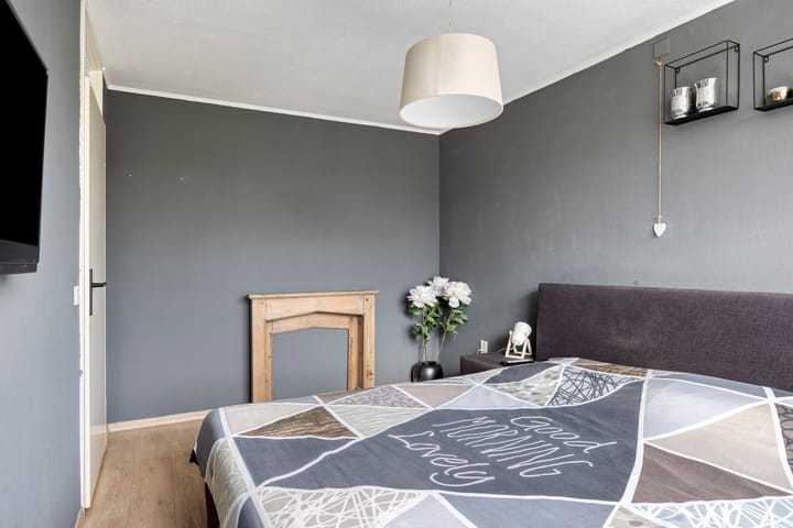 Foto 17 van Kapellerhof 31