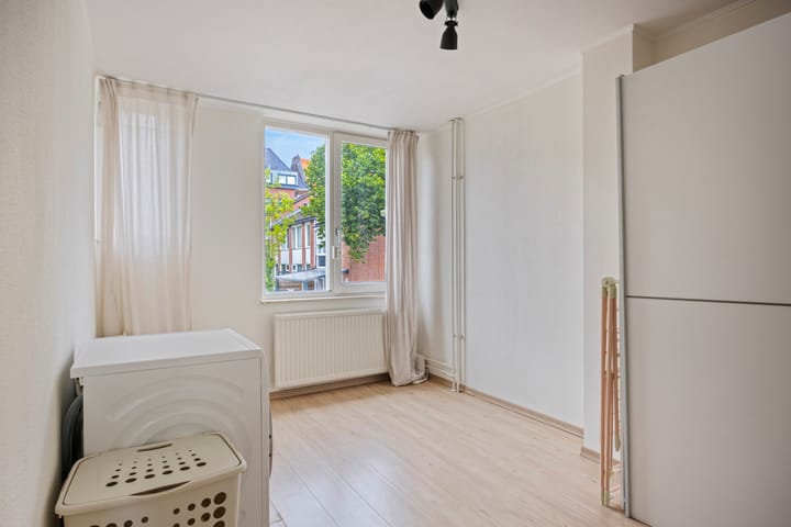 Foto 18 van Kapellerhof 31