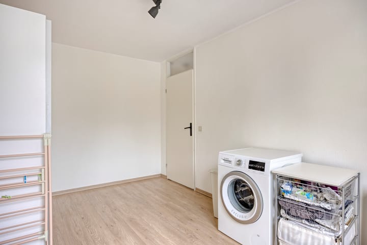 Foto 19 van Kapellerhof 31