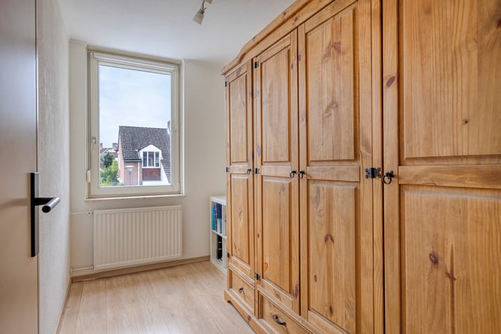 Foto 20 van Kapellerhof 31