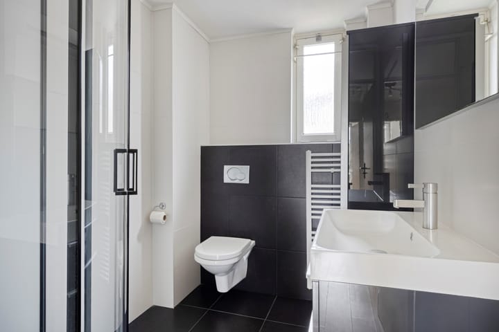 Foto 21 van Kapellerhof 31