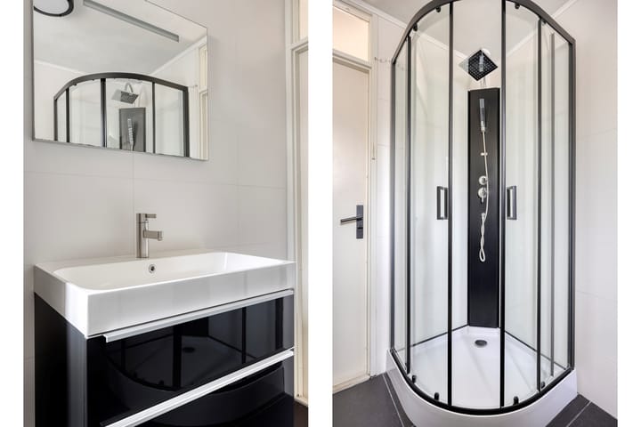 Foto 22 van Kapellerhof 31