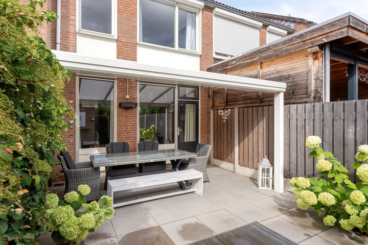 Foto 23 van Kapellerhof 31