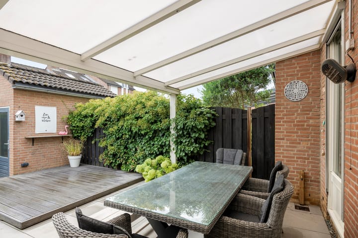 Foto 24 van Kapellerhof 31