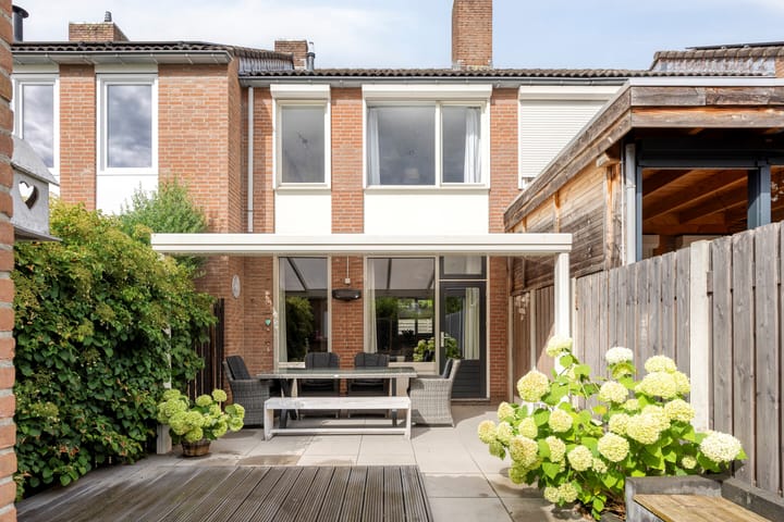 Foto 25 van Kapellerhof 31