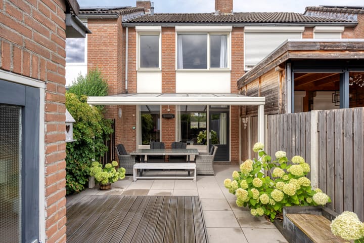 Foto 26 van Kapellerhof 31