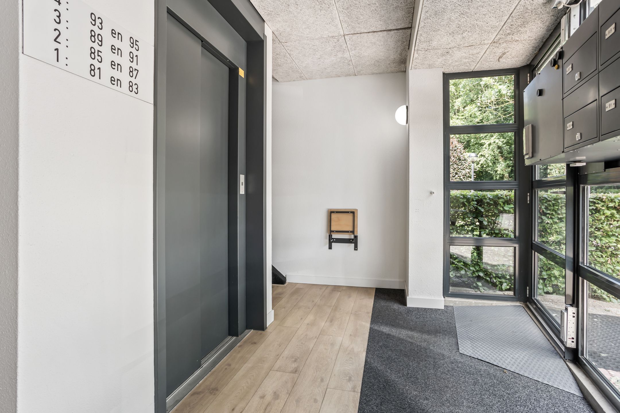 Foto 3 van Professor Boerhaaveweg 87