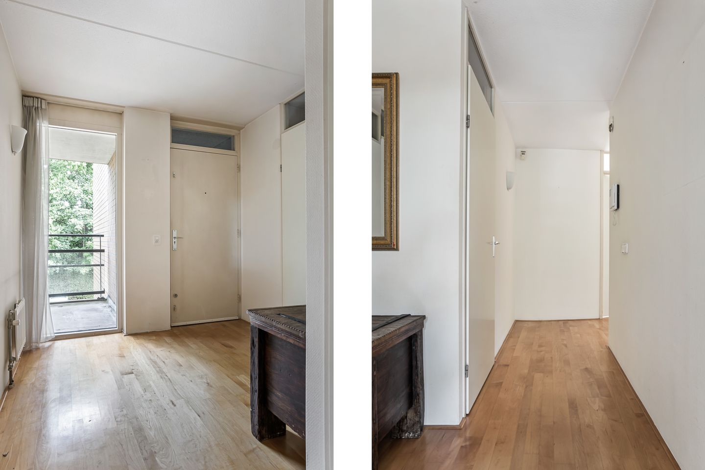 Foto 4 van Professor Boerhaaveweg 87