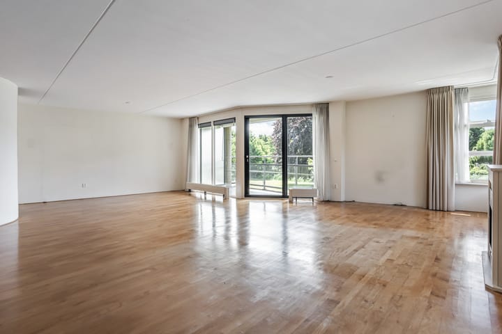 Foto 6 van Professor Boerhaaveweg 87