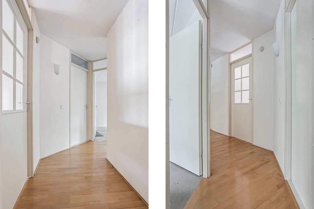 Foto 13 van Professor Boerhaaveweg 87