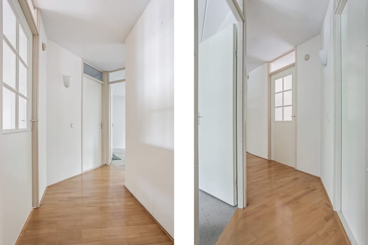 Foto 13 van Professor Boerhaaveweg 87