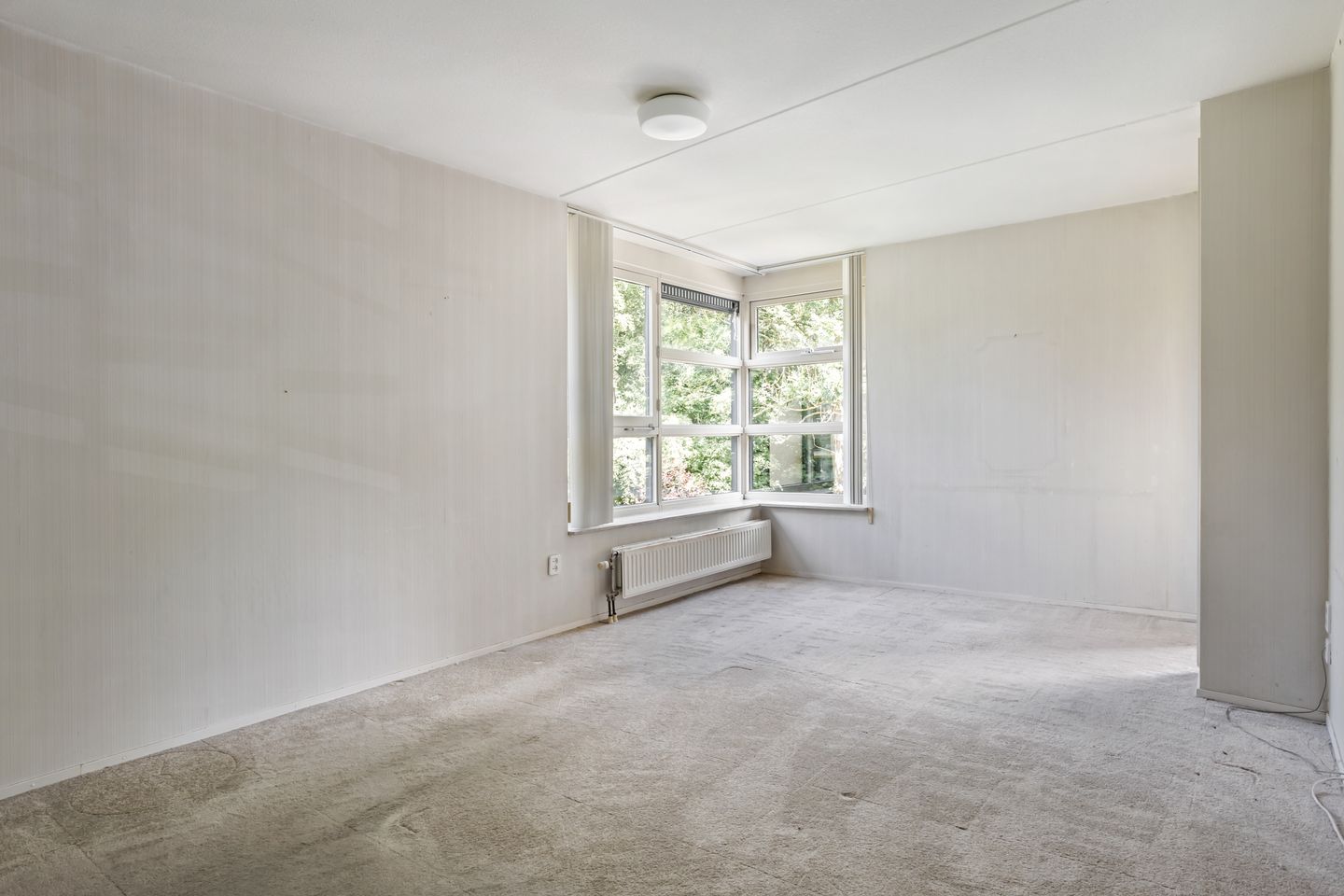 Foto 14 van Professor Boerhaaveweg 87