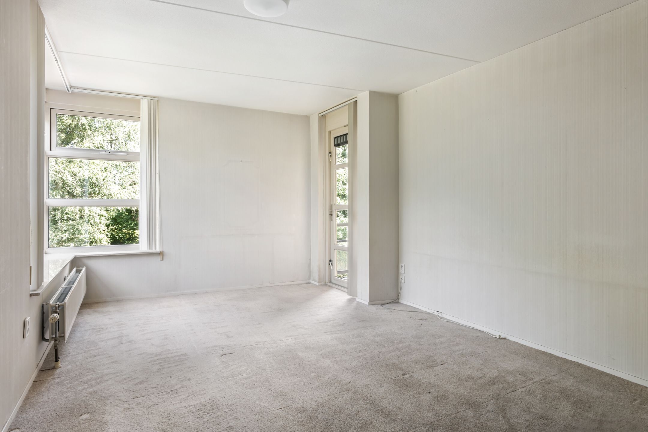 Foto 15 van Professor Boerhaaveweg 87